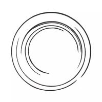 Lash Princess Eyeliner Waterproof   Lash Princess Eyeliner Waterproof   1